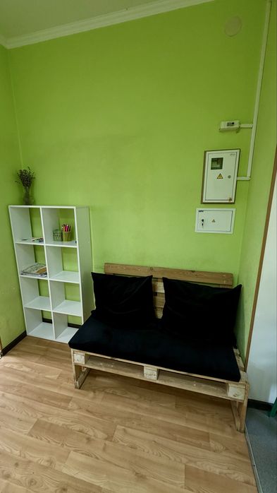 Продається ГОТОВИЙ ПРИБУТКОВИЙ бізнес — САЛОН КРАСИ В центрі міста ‼️