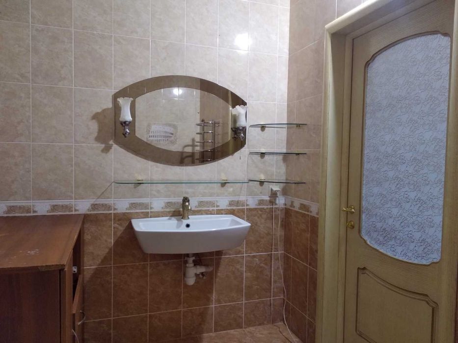 Самая низкая цена оренда будинку подобово почасово Тепло комфорт уют