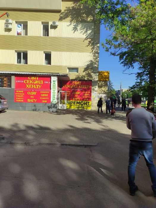 Сложный Ремонт телефонов,игровых ноутбуков.удаление google аккаунтов.