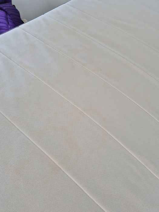 Marerac 180x200cm bestseller IKEA Vesteroy