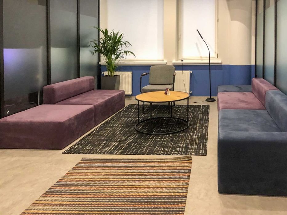 Комерційна нерухомість за адресою вул. Замковецька (площа 4000 м²) - Atlanta.ua - фото 9