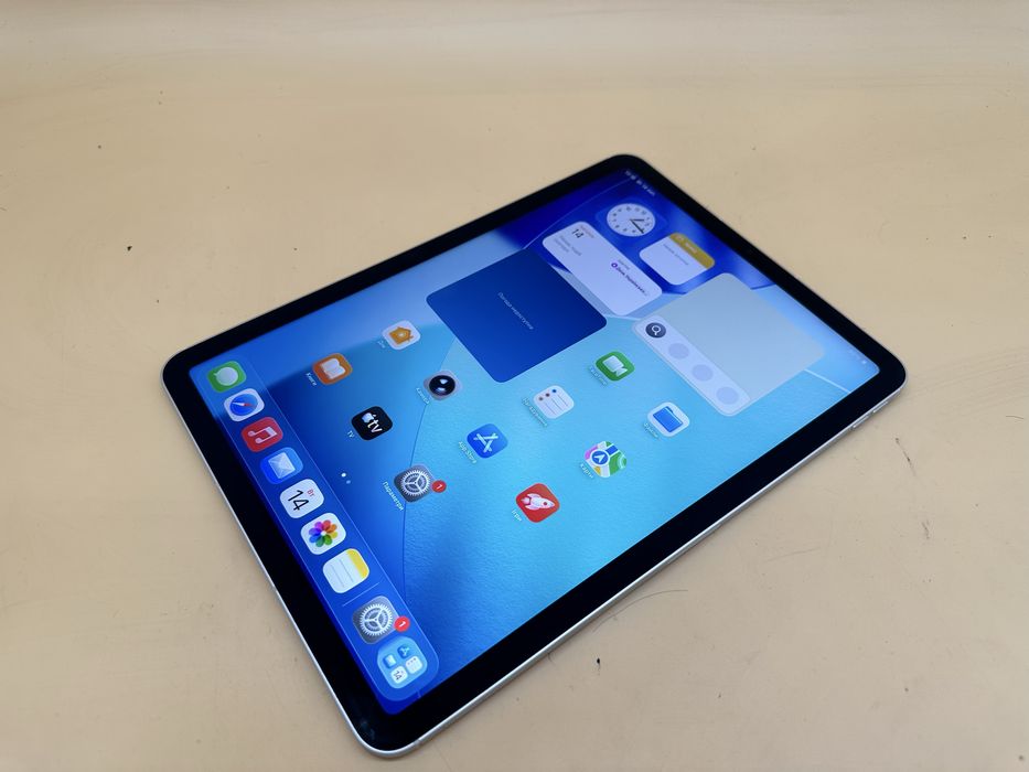 ipad air 5 m1 - купити планшети - Ціна на OLX.ua