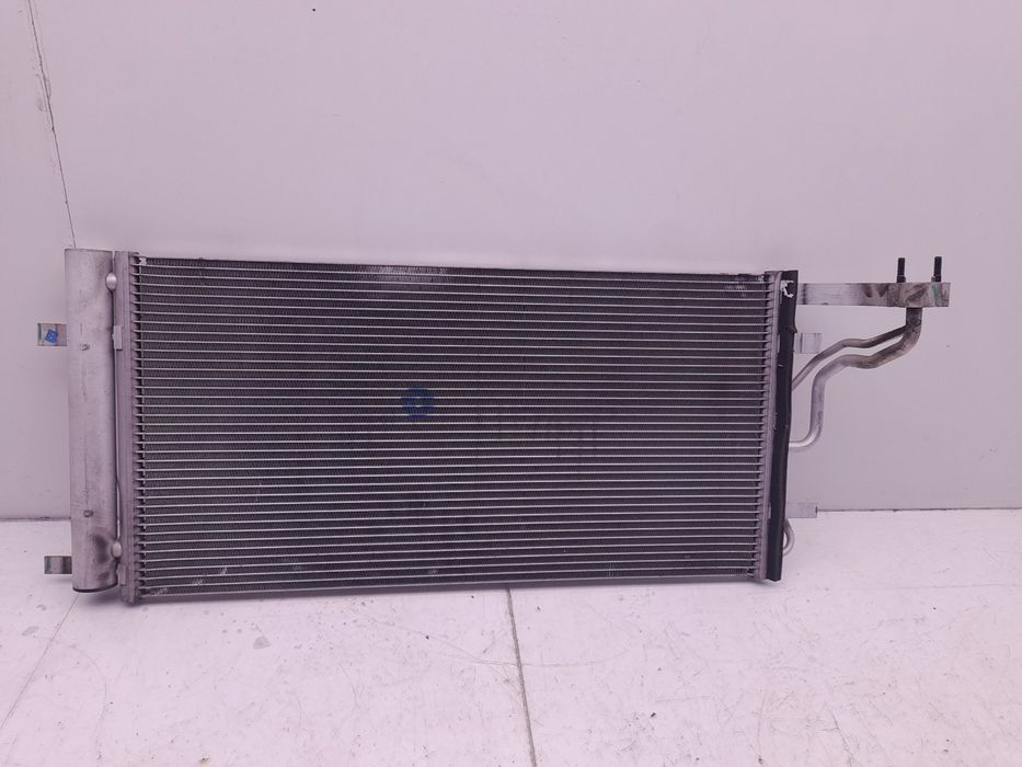 Radiador AC KIA Ceed (CD)