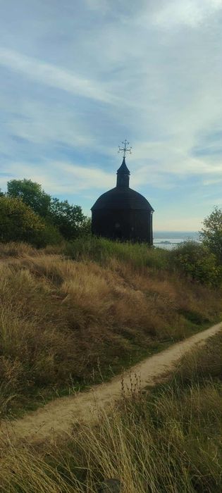Витачів! 18.4 сот РІВНОЇ землі (АСФАЛЬТ). Будинок, Електрика, 5 хв до