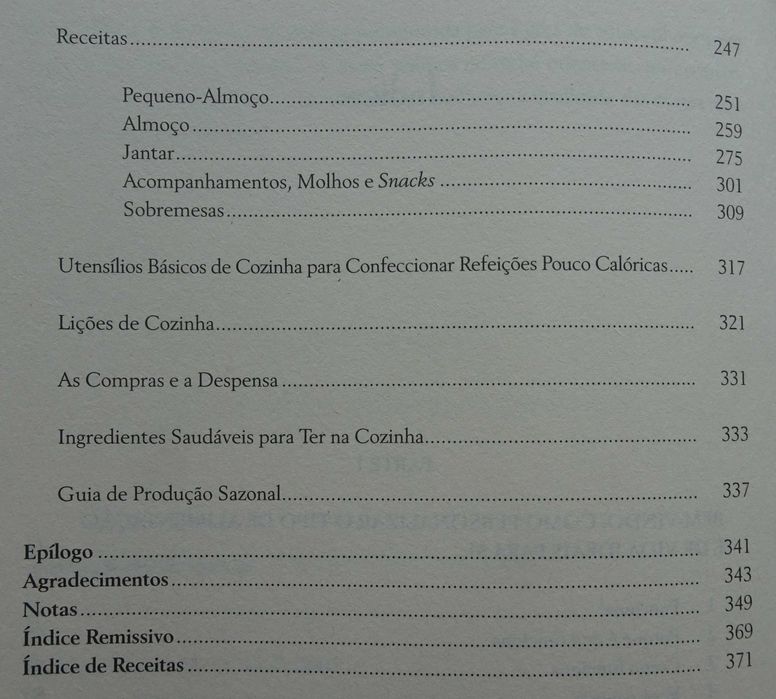 Spectrum - Segredos Para A Saúde e O Bem-Estar de Dean Ornish
