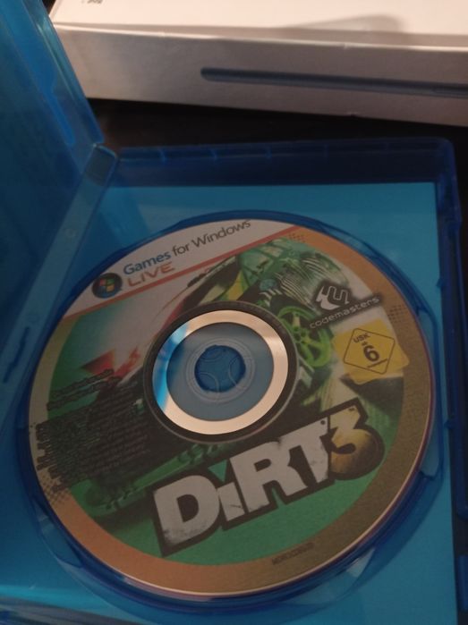 CD Sticker Kit64751238611971121