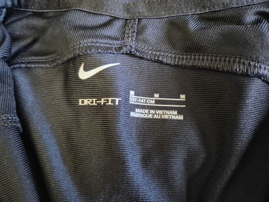 Спортивний костюм підлітку\Nike FTBL_LFC\оригинал