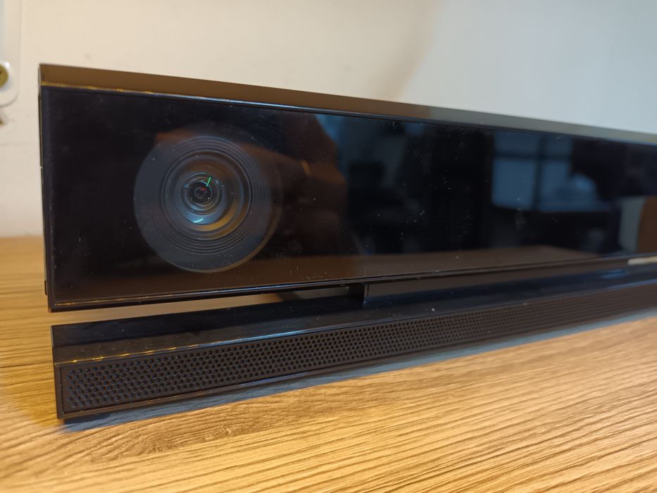 Kinect xbox one model 1520 kamera xbox one
