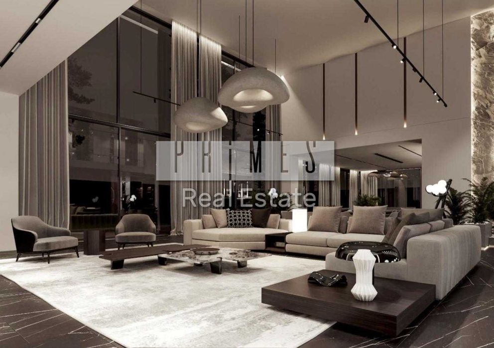 Продаж / Будинок / Козин