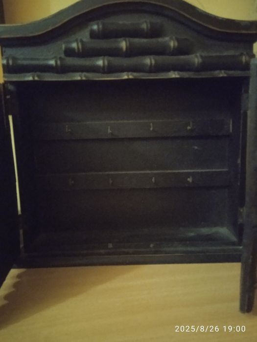 Ключница раритет vintage Style