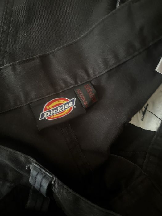 штаны Dickies