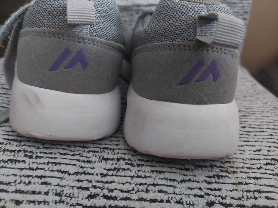 Buty sportowe rozm 37