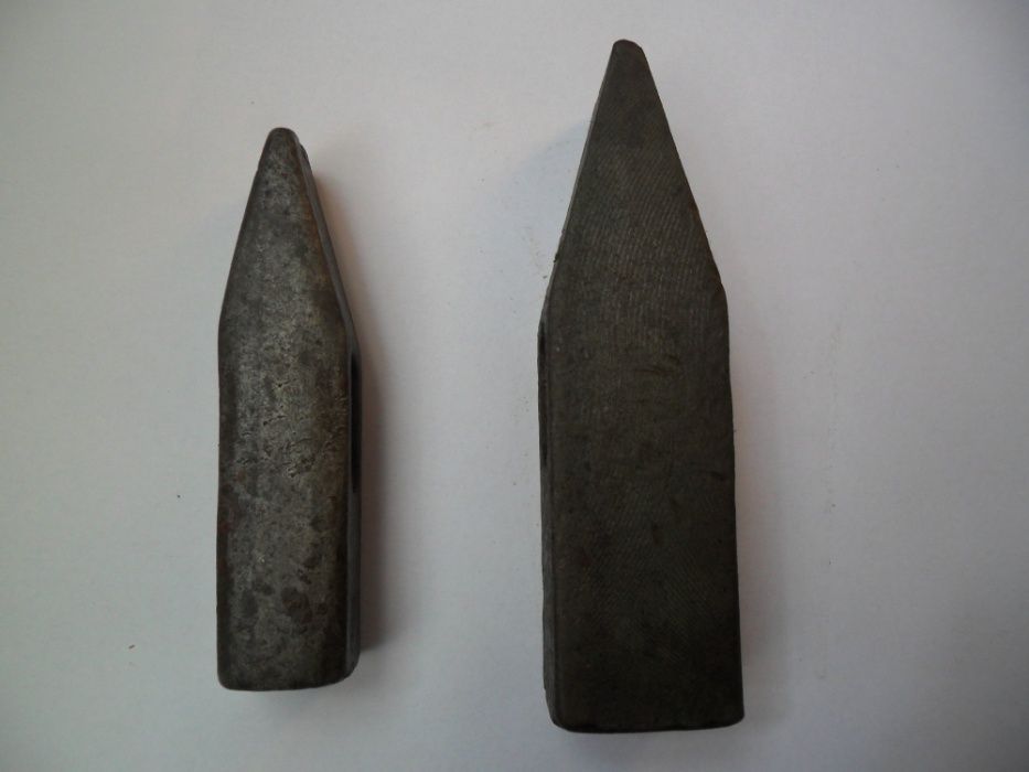 ИнструментCCCР:сверла и резцы,молотки СССР.