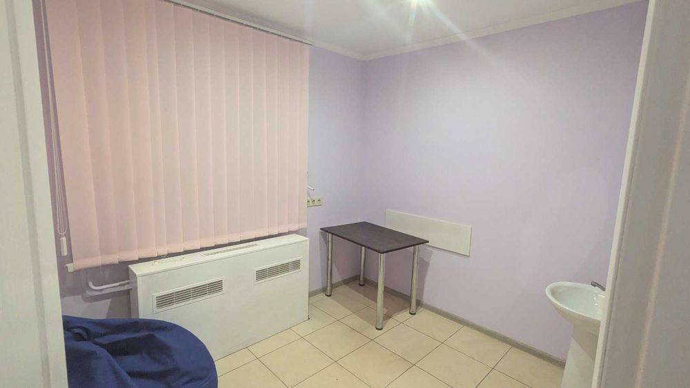 Ціна знижена. Здам чудове перспективне приміщення по вул. Світальского 20