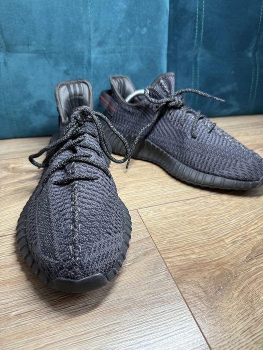 Adidas Yeezy Boost 350