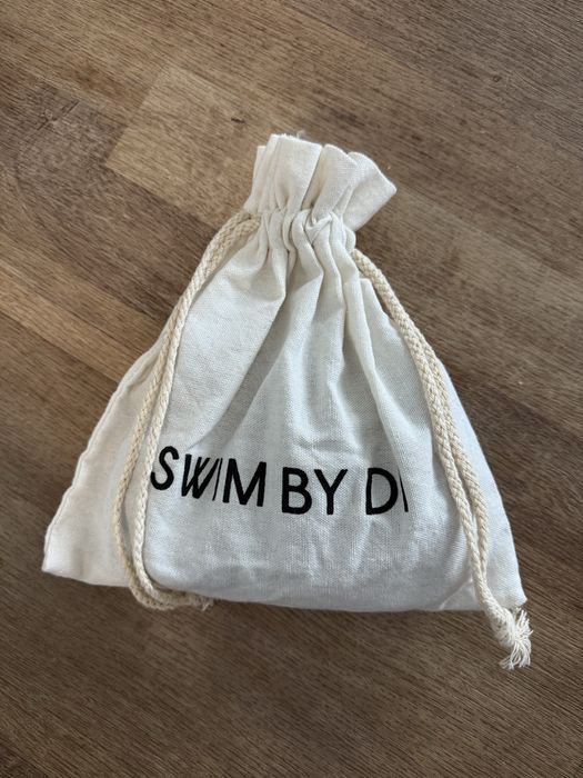 Купальник swimbydi