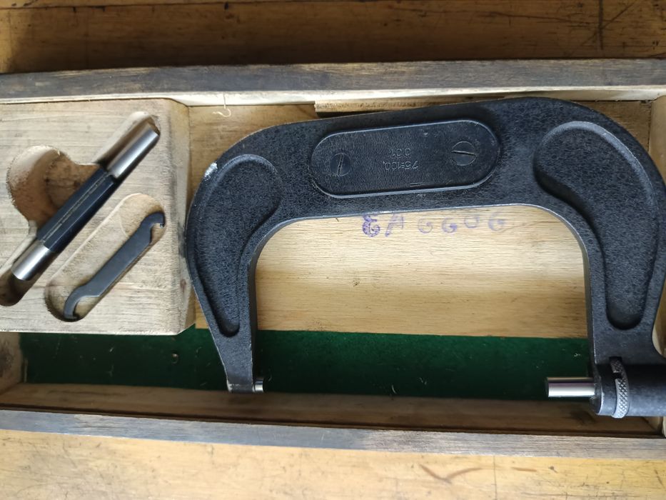 Mikromet MMZe MMSw  50-75_75-100_100-125_125-150