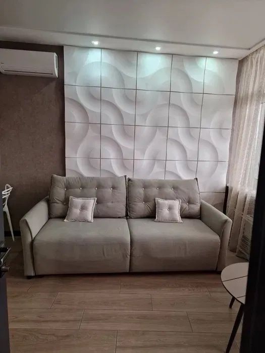 Аренда Евродвушка ЖК 43 Жемчужина Каманина Терраса Аркадия Парк Юность