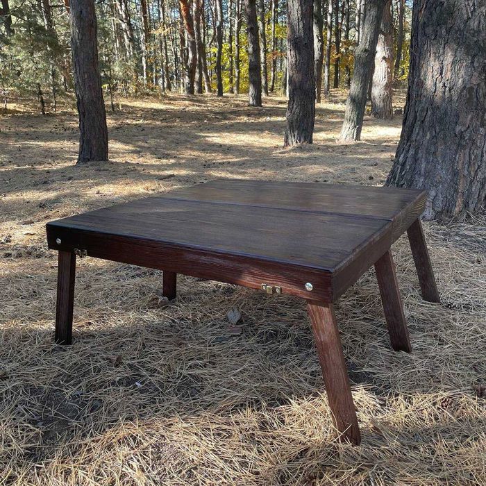 Набір шампурів у кейсі ХАМЕЛЕОН 2.0 BS92 Набор шампуров в кейсе