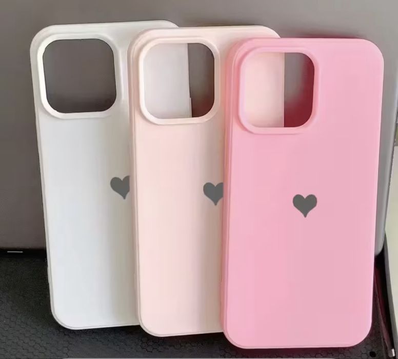 Нові чохли! Продам