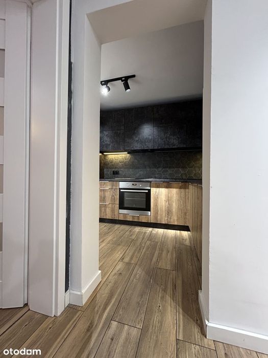 Mieszkanie 3 pokoje 61,2m2 Katowice os. Tysiąclecia 1 balkon winda