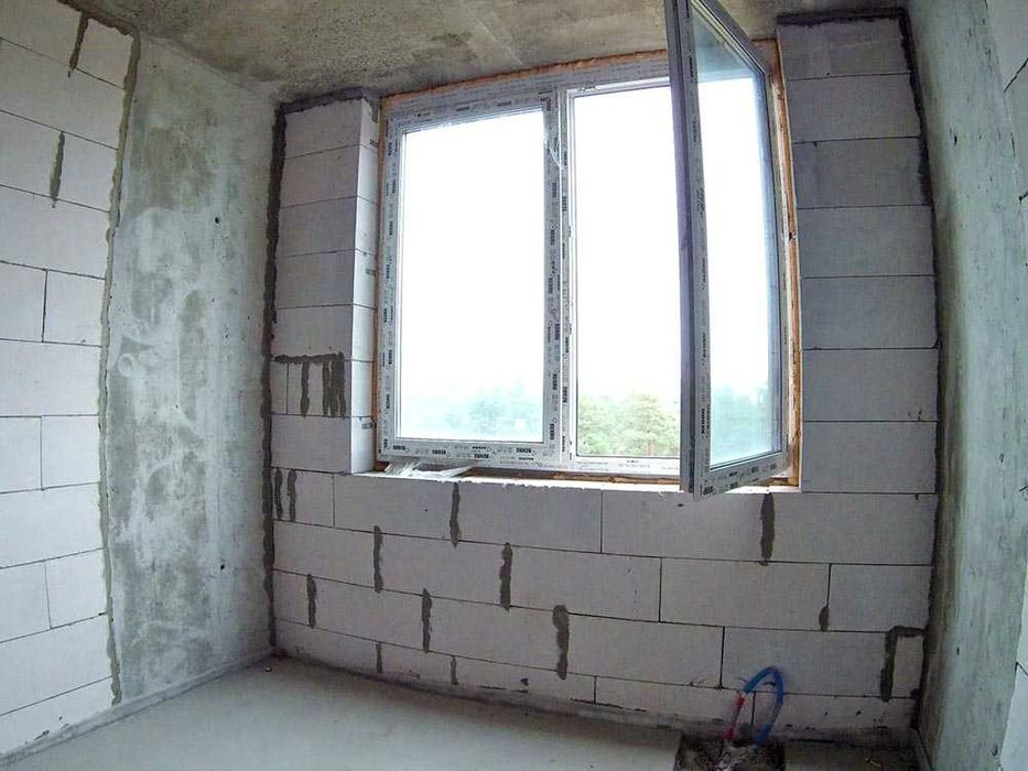 1-кімнатна квартира за адресою (площа 37,4 м²) - Atlanta.ua - фото 6