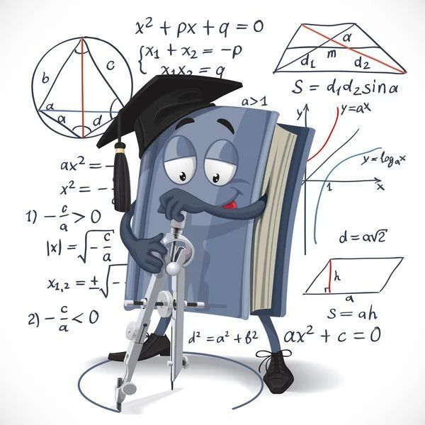 Matematyka korepetycje