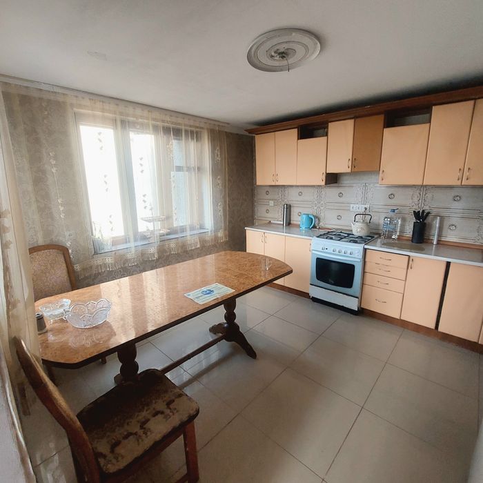 Продаж Будинок 6км від Львова с.Гряда