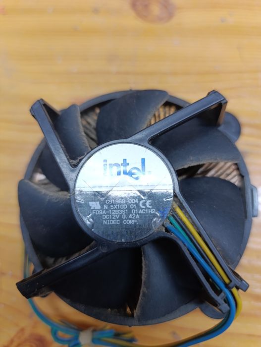Material para PC449828104858521603