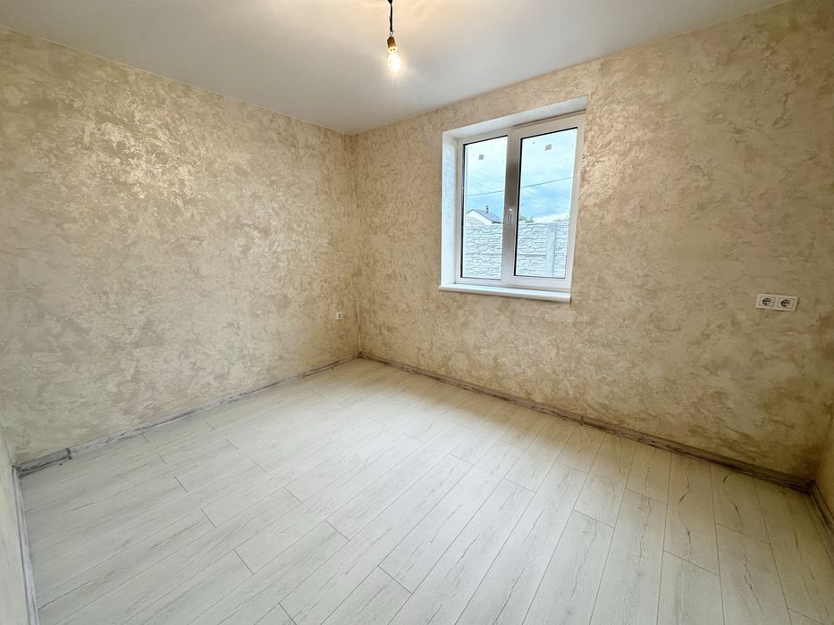 Купівля-Продаж будинка  новобудова Бориспіль центр 1.5 км