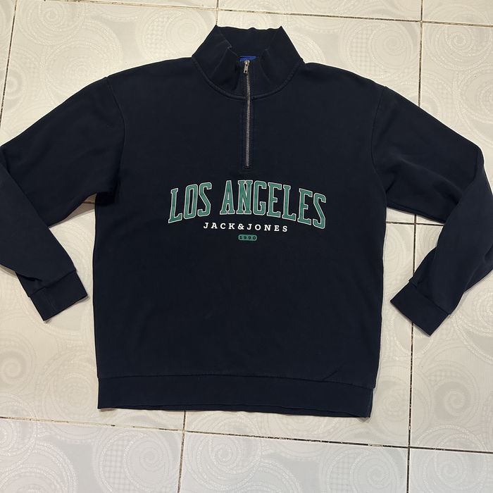 Толстовка Jack&Jones xl оригінал