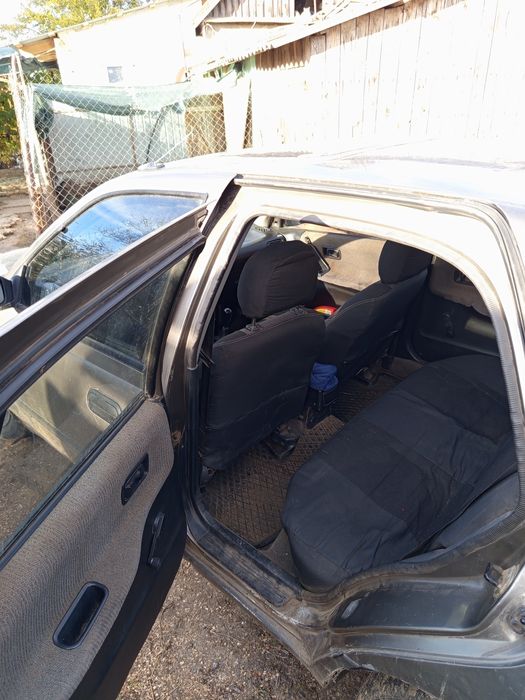 Продам нисан сани. N14