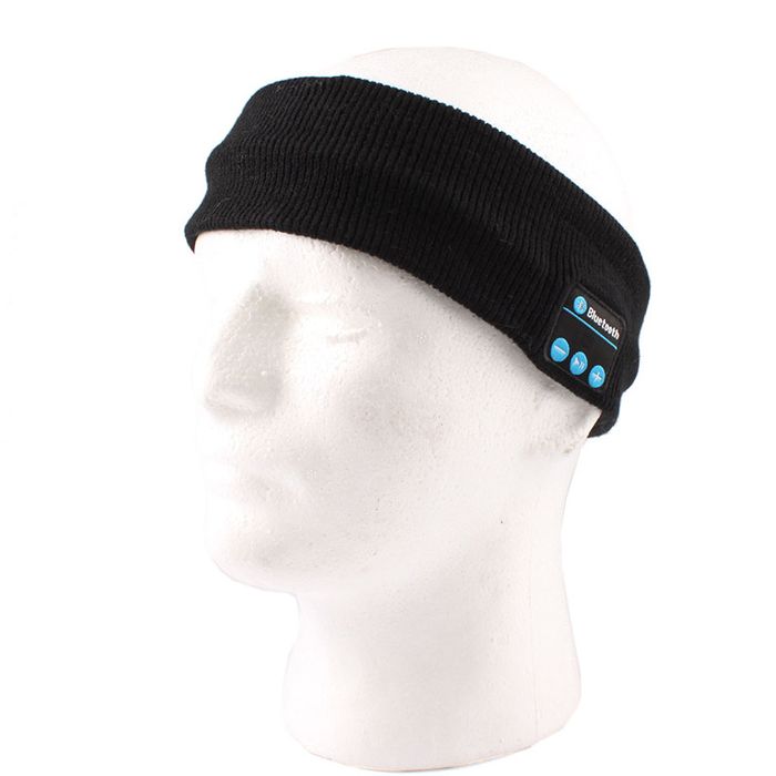 Fita Sem Fio Bluetooth