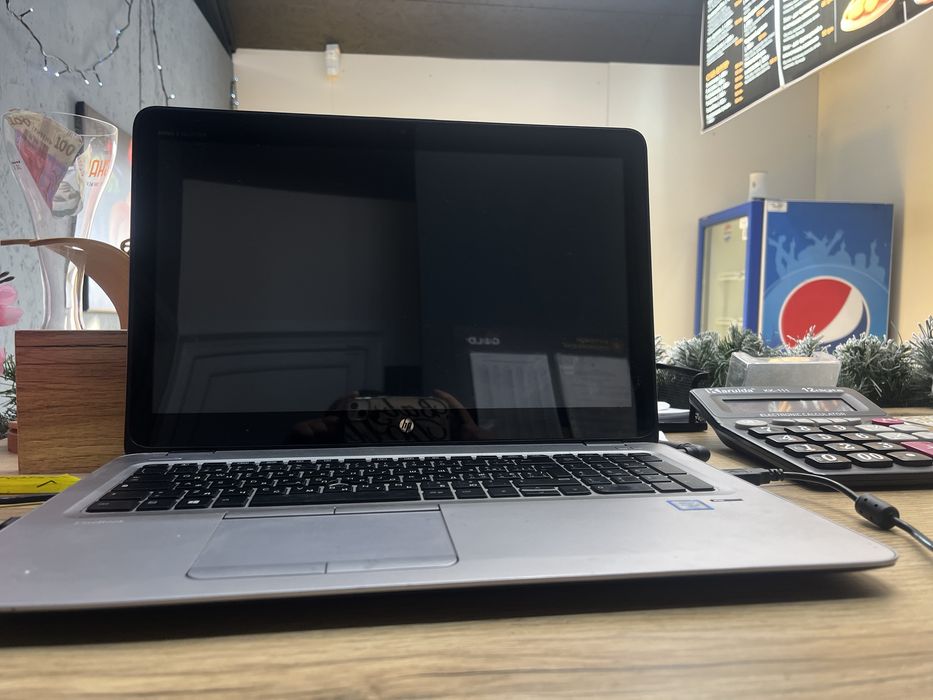 Продам ,меблі ,техніка