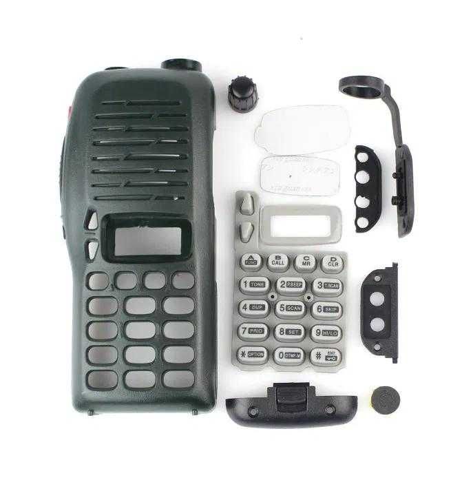 корпус ICOM Radio Case Kit