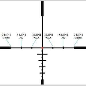 Оптичний приціл Primary Arms SLx 1-6x24 SFP Gen IV ACSS Nova MPN610183