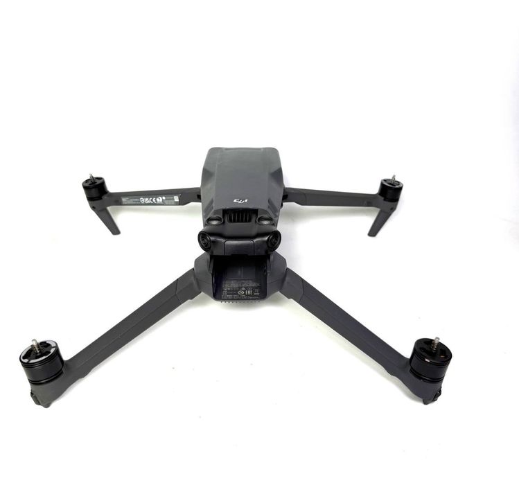 Дрон Dji mavic 3 pro  тушка