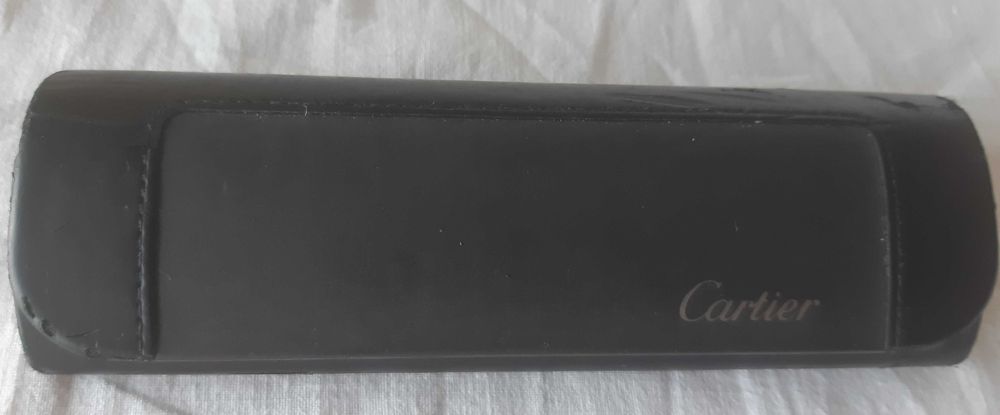 CARTIER - Produtos Vários