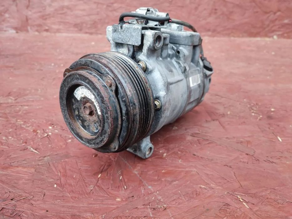 bmw e60 / e61 lci / e81 / e82 / e84 / e87 lci / e88 / e90 / e90 lci /