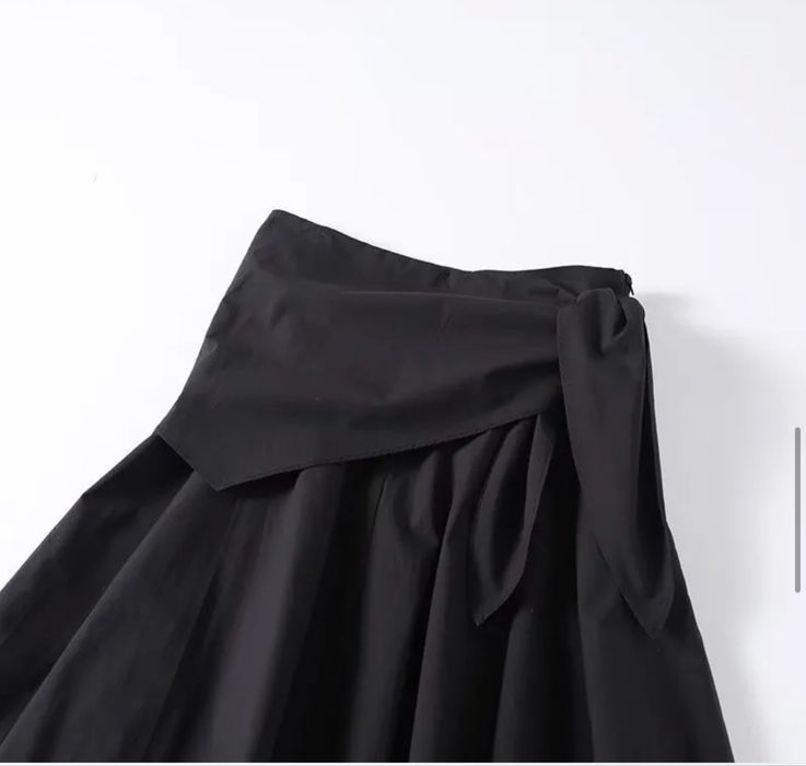 Спідниця Massimo dutti