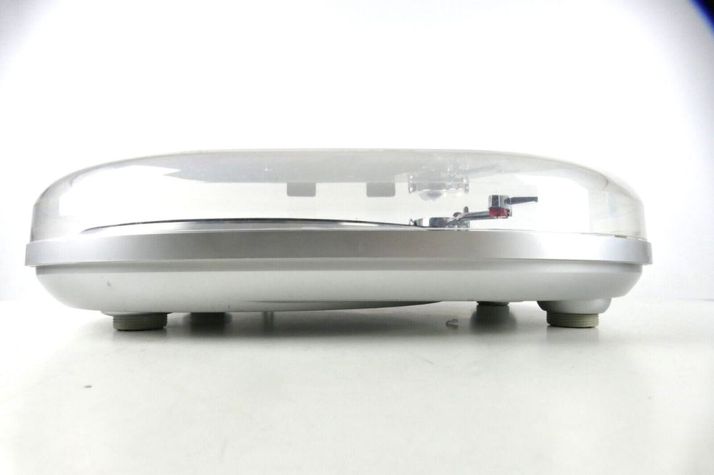 TCM USB програвач платівок