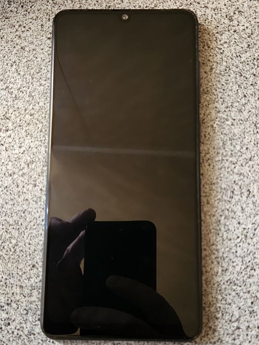 Samsung Galaxy A31 4/128gb Под Ремонт