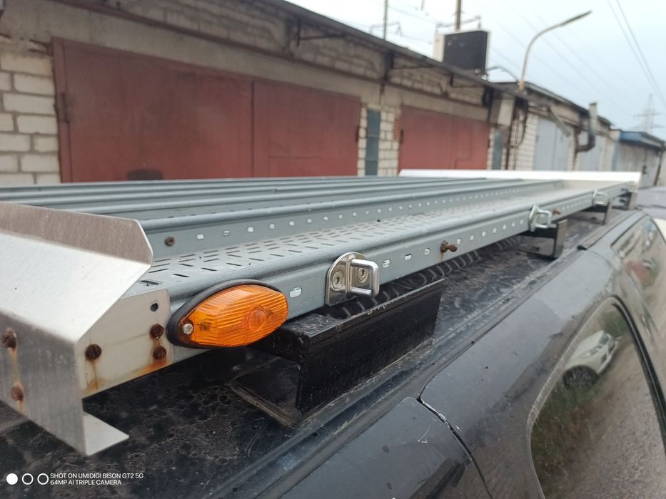 Запчастини Шевролет Субурбан Тахоє 5:3 2003 рік