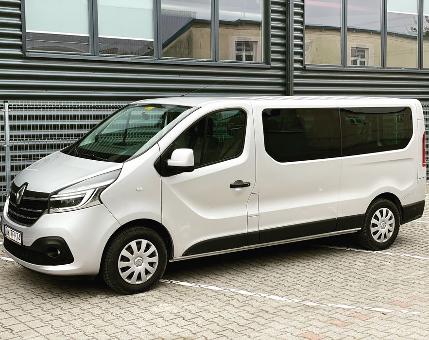 Wynajem, wypożyczalnia samochodow osobowych ,dostawczych,autolawety