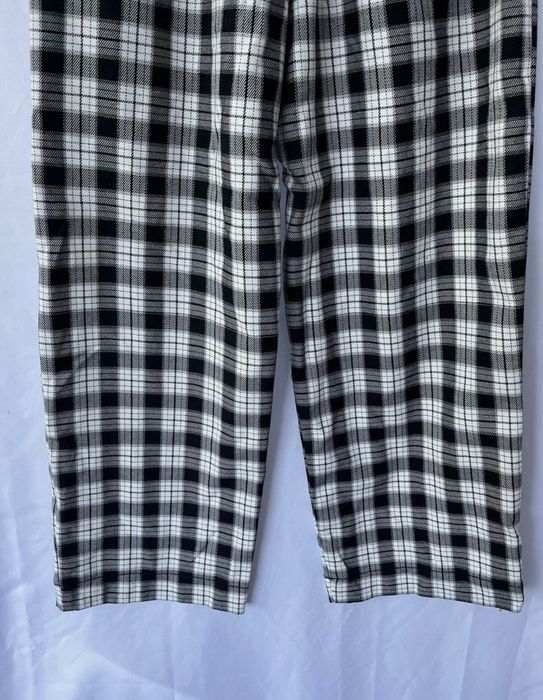 Штани для дівчинки Zara