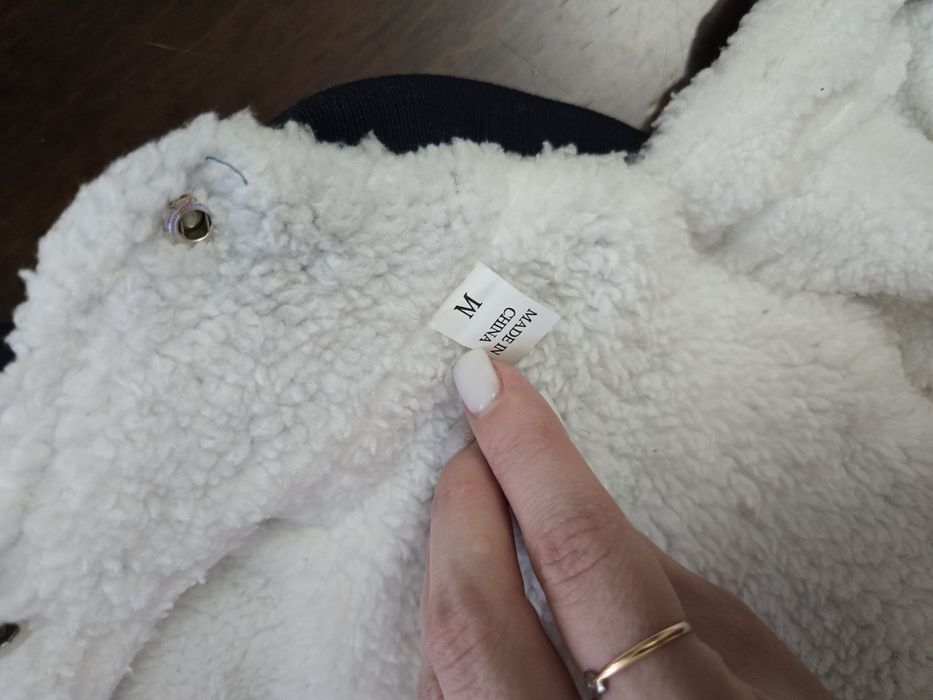 Комбинезон для собачки