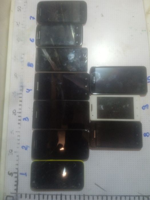 Доска почета ... КАРЬЕРНЫЙ РОСТ Я и , Lenovo