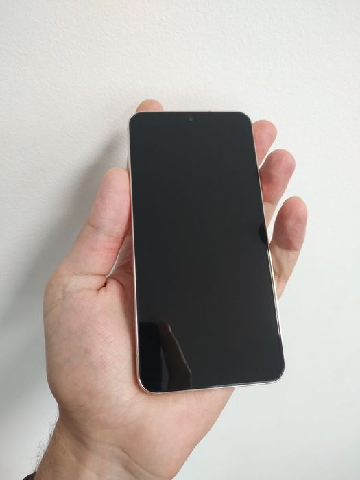 Samsung Galaxy S22 НОВИЙ 128/256 GB Neverlock