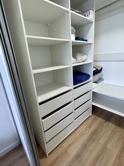 1-к кв. з розкішним видом на Дніпро