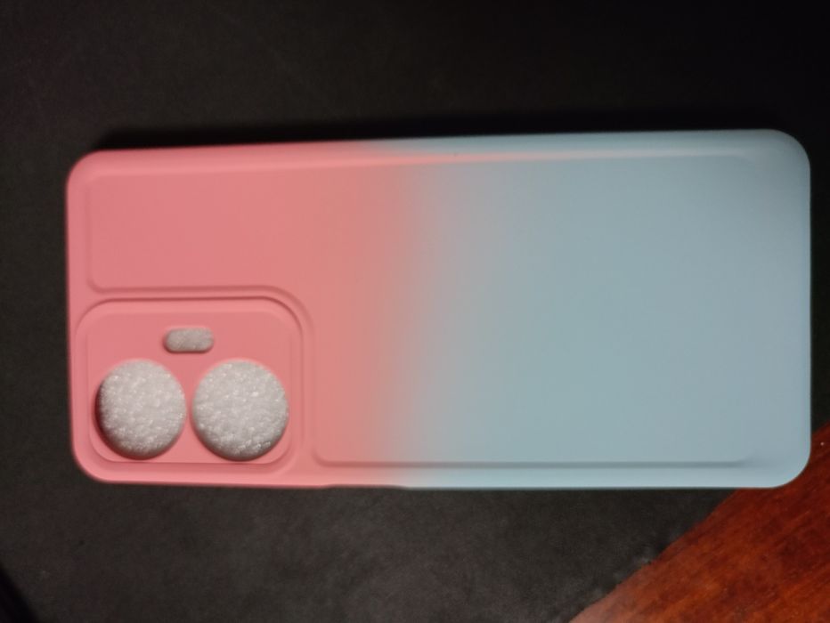 Чохол на телефон Realme C 55